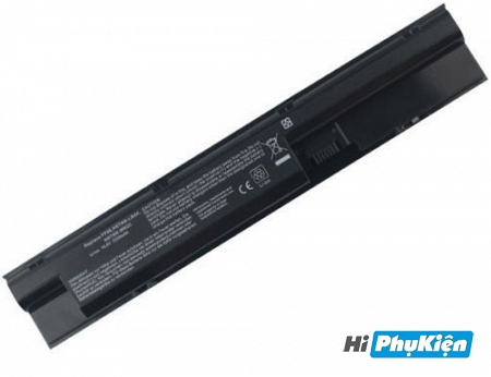 Pin HP Probook 440 G0  G1 